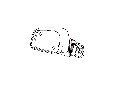 moparpartsgiant17-4495522