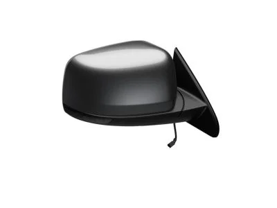 moparpartsgiant17-4495523