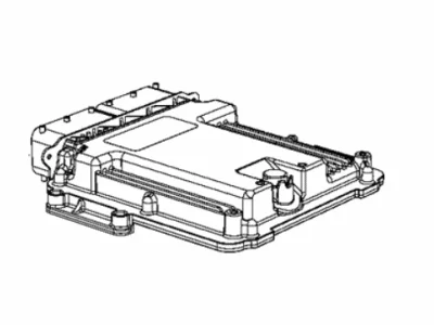 moparpartsgiant17-4495602
