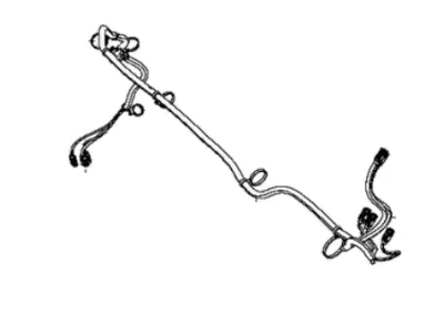 moparpartsgiant17-4495737