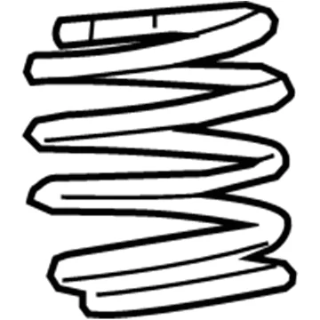 moparpartsgiant17-4495754