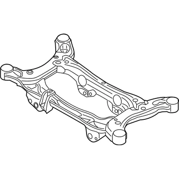 moparpartsgiant17-4495762