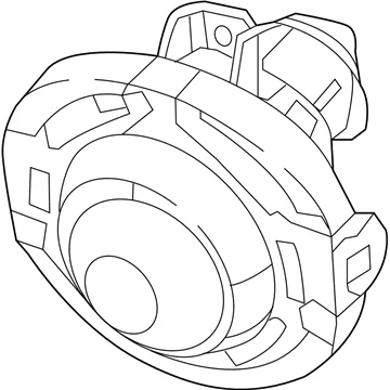 moparpartsgiant17-4495881