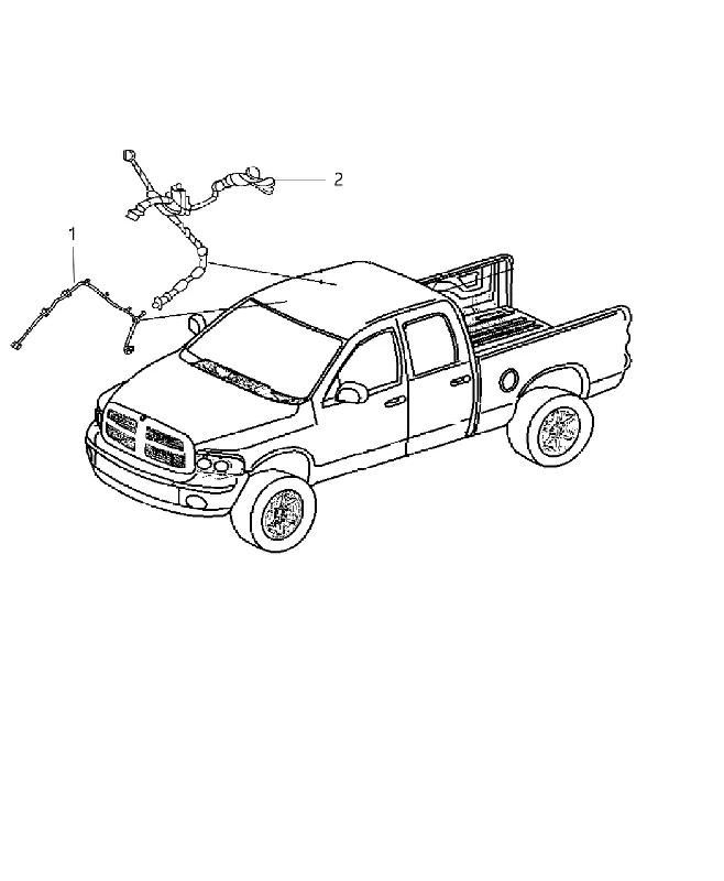 moparpartsgiant17-4495909