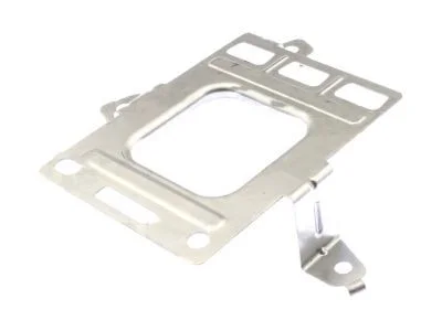 moparpartsgiant17-4495942