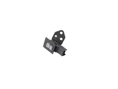 moparpartsgiant17-4495946