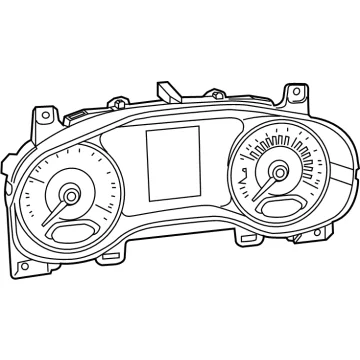 moparpartsgiant17-4496008