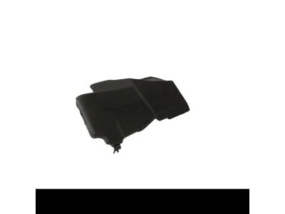 moparpartsgiant17-4496027