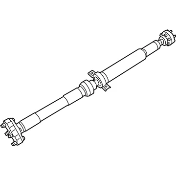 moparpartsgiant17-4496032