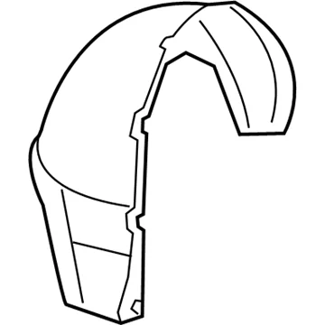 moparpartsgiant17-4496051