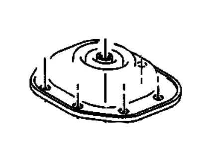 moparpartsgiant17-4496052