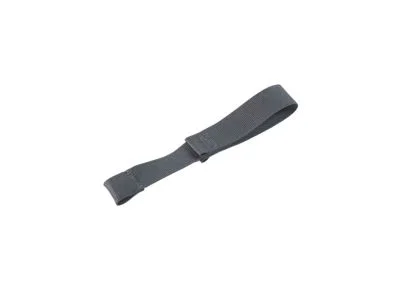 moparpartsgiant17-4496100