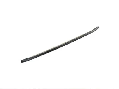 moparpartsgiant17-4496170