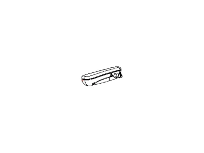 moparpartsgiant17-4496183