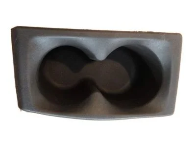 moparpartsgiant17-4496261
