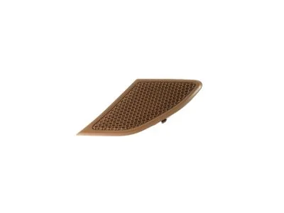 moparpartsgiant17-4496279
