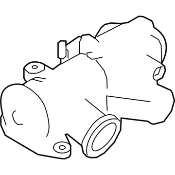 moparpartsgiant17-4496479