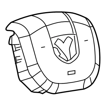 moparpartsgiant17-4496484