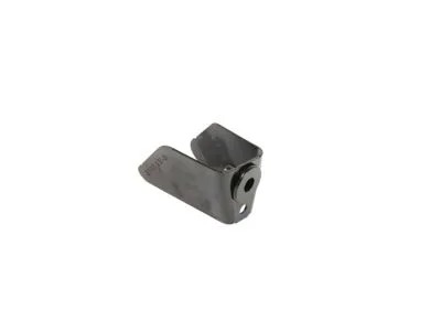 moparpartsgiant17-4496678