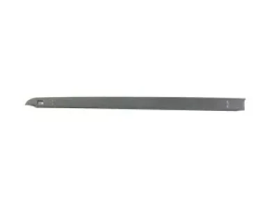 moparpartsgiant17-4496699