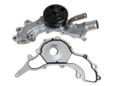 moparpartsgiant17-4497041