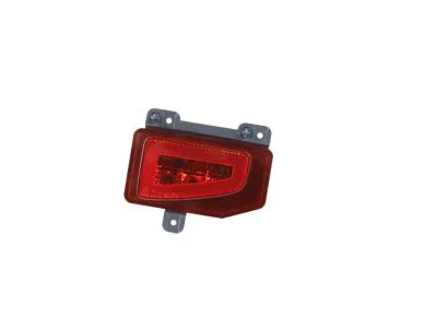 moparpartsgiant17-4497151