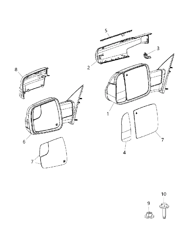 moparpartsgiant17-4497203