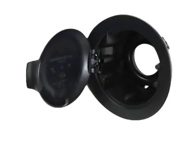 moparpartsgiant17-4497848