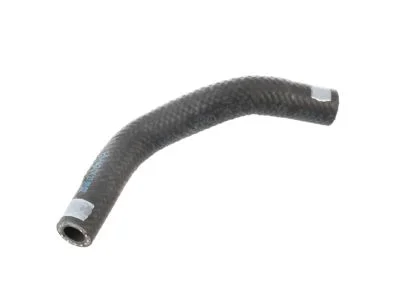 moparpartsgiant17-4497930