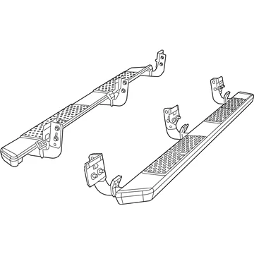 moparpartsgiant17-4497940