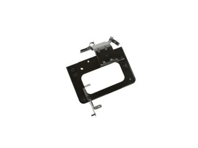 moparpartsgiant17-4497958