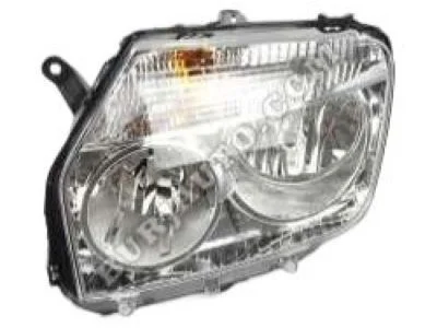 moparpartsgiant17-4498043