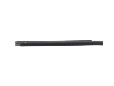 moparpartsgiant17-4498054