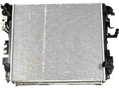 moparpartsgiant17-4498076