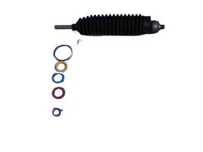 moparpartsgiant17-4498253
