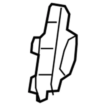 moparpartsgiant17-4498285