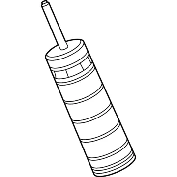 moparpartsgiant17-4498524