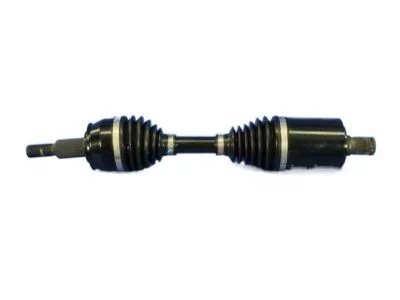 moparpartsgiant17-4498612
