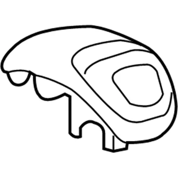 moparpartsgiant17-4498753