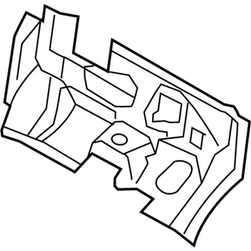 moparpartsgiant17-4498785