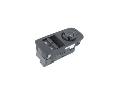 moparpartsgiant17-4498833