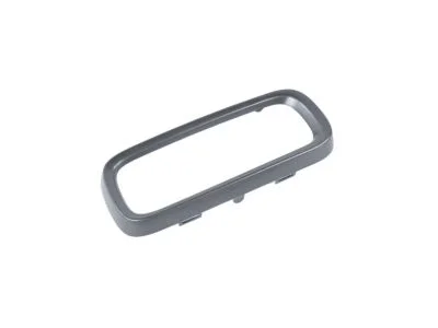 moparpartsgiant17-4498931