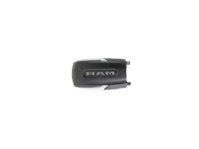 moparpartsgiant17-4499006