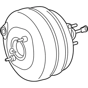 moparpartsgiant17-4499057