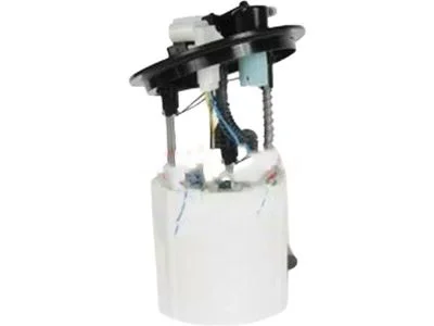 moparpartsgiant17-4499266