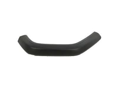 moparpartsgiant17-4499277