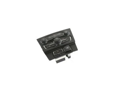 moparpartsgiant17-4499290