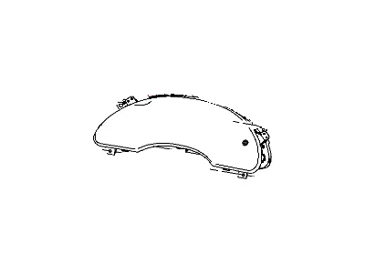 moparpartsgiant17-4499378