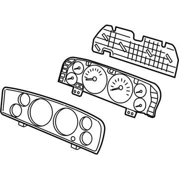 moparpartsgiant17-4499408