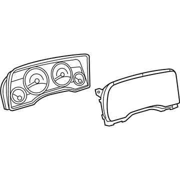 moparpartsgiant17-4499452